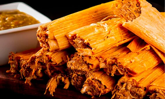 Productos